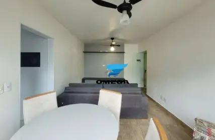 Imagem: Apartamento para Venda, Jardim Astúrias
