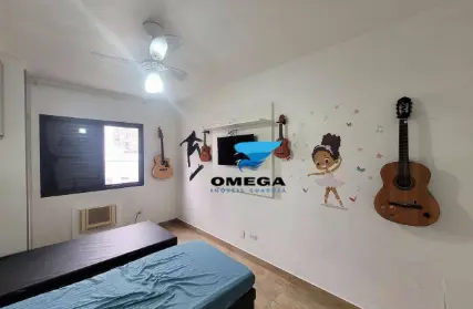 Imagem: Apartamento para Venda, Jardim Astúrias