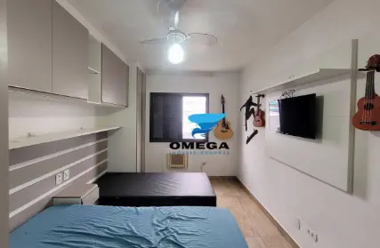 Imagem: Apartamento para Venda, Jardim Astúrias