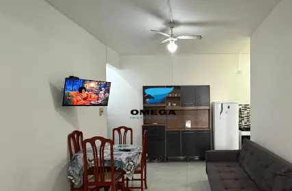Imagem: Kitnet / Loft para Venda, Pitangueiras
