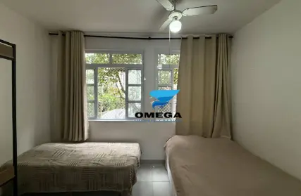 Imagem: Kitnet / Loft para Venda, Pitangueiras