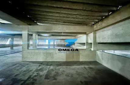 Imagem: Ponto Comercial para Venda, Pitangueiras
