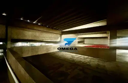 Imagem: Ponto Comercial para Venda, Pitangueiras