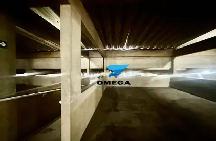 Imagem: Ponto Comercial para Venda, Pitangueiras