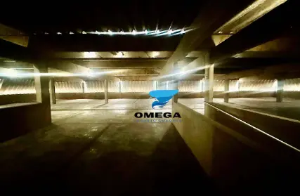 Imagem: Ponto Comercial para Venda, Pitangueiras