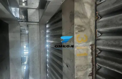 Imagem: Ponto Comercial para Venda, Pitangueiras