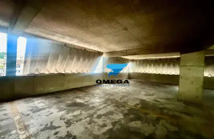 Imagem: Ponto Comercial para Venda, Pitangueiras