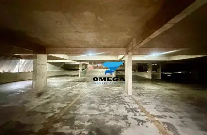 Imagem: Ponto Comercial para Venda, Pitangueiras