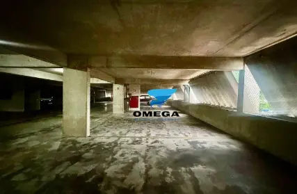 Imagem: Ponto Comercial para Venda, Pitangueiras