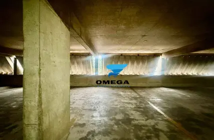 Imagem: Ponto Comercial para Venda, Pitangueiras