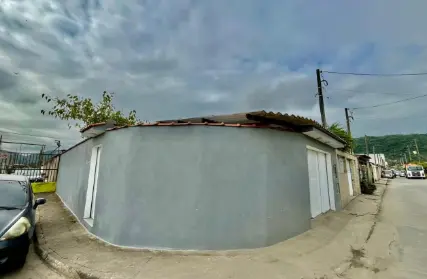 Imagem: Condomínio Fechado para Venda, Morrinhos
