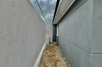 Imagem: Condomínio Fechado para Venda, Morrinhos