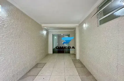 Imagem: Sobrado para Venda, Jardim Primavera