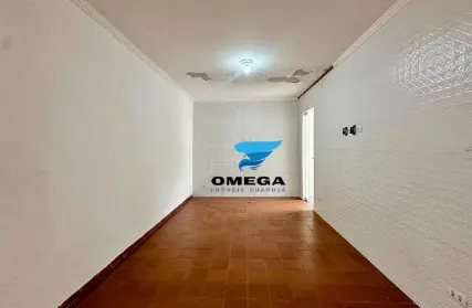 Imagem: Sobrado para Venda, Jardim Primavera