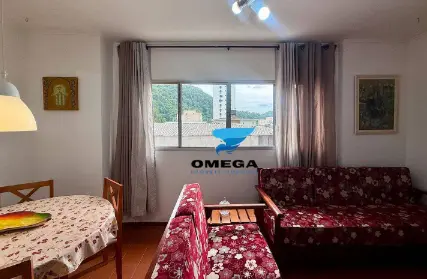 Imagem: Apartamento para Venda, Pitangueiras
