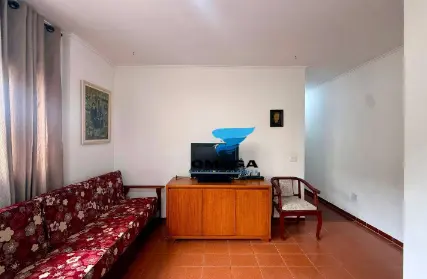 Imagem: Apartamento para Venda, Pitangueiras