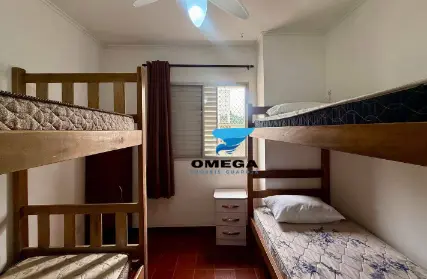 Imagem: Apartamento para Venda, Pitangueiras