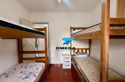 Imagem: Apartamento para Venda, Pitangueiras