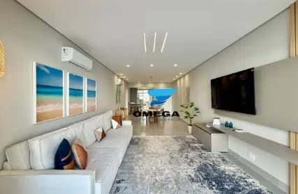 Imagem: Apartamento para Venda, Pitangueiras