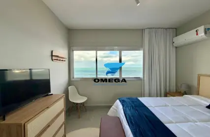 Imagem: Apartamento para Venda, Pitangueiras
