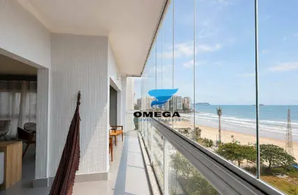 Imagem: Apartamento para Venda, Pitangueiras