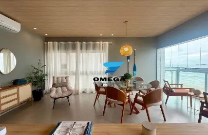 Imagem: Apartamento para Venda, Pitangueiras