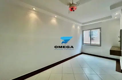 Imagem: Apartamento para Venda, Parque Enseada