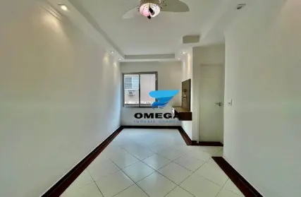 Imagem: Apartamento para Venda, Parque Enseada