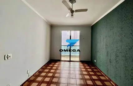 Imagem: Apartamento para Venda, Parque Enseada