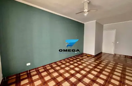 Imagem: Apartamento para Venda, Parque Enseada