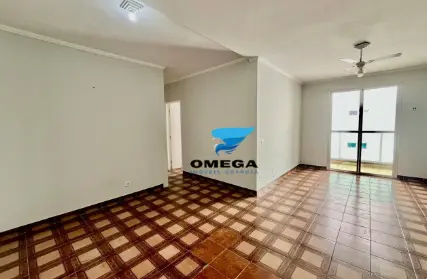 Imagem: Apartamento para Venda, Parque Enseada