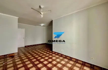 Imagem: Apartamento para Venda, Parque Enseada