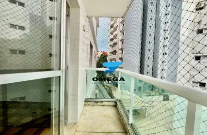 Imagem: Apartamento para Venda, Parque Enseada
