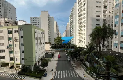 Imagem: Apartamento para Venda, Pitangueiras