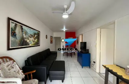 Imagem: Apartamento para Venda, Pitangueiras