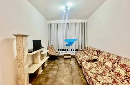 Imagem: Apartamento para Venda, Parque Enseada