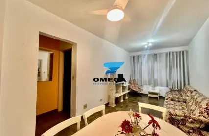 Imagem: Apartamento para Venda, Parque Enseada