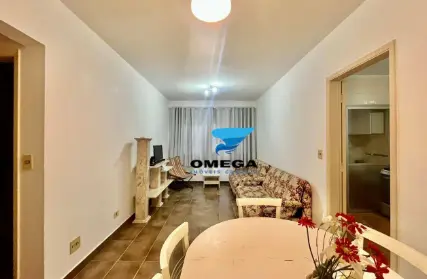 Imagem: Apartamento para Venda, Parque Enseada