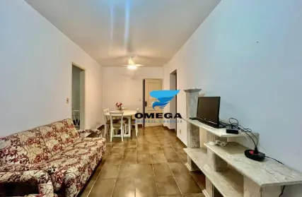 Imagem: Apartamento para Venda, Parque Enseada