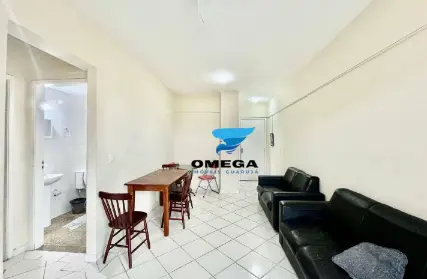 Imagem: Apartamento para Venda, Parque Enseada