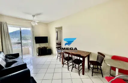 Imagem: Apartamento para Venda, Parque Enseada