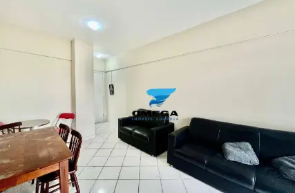 Imagem: Apartamento para Venda, Parque Enseada