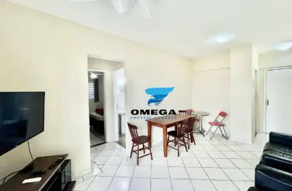 Imagem: Apartamento para Venda, Parque Enseada