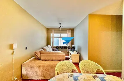 Imagem: Apartamento para Venda, Parque Enseada