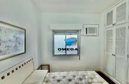 Imagem: Apartamento para Venda, Parque Enseada