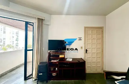 Imagem: Apartamento para Venda, Jardim Astúrias