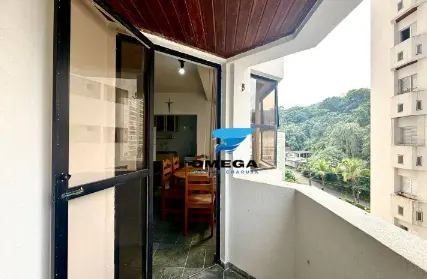 Imagem: Apartamento para Venda, Jardim Astúrias