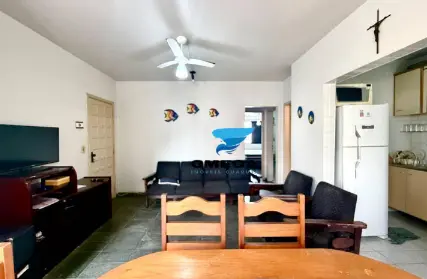 Imagem: Apartamento para Venda, Jardim Astúrias