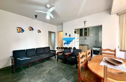 Imagem: Apartamento para Venda, Jardim Astúrias