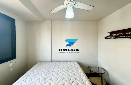 Imagem: Apartamento para Venda, Jardim Astúrias